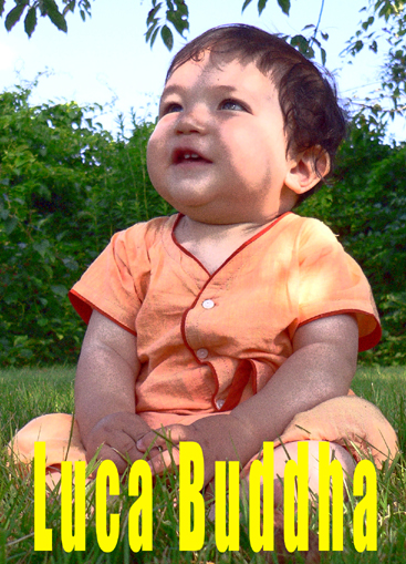 luca buddha 72dpi.jpg